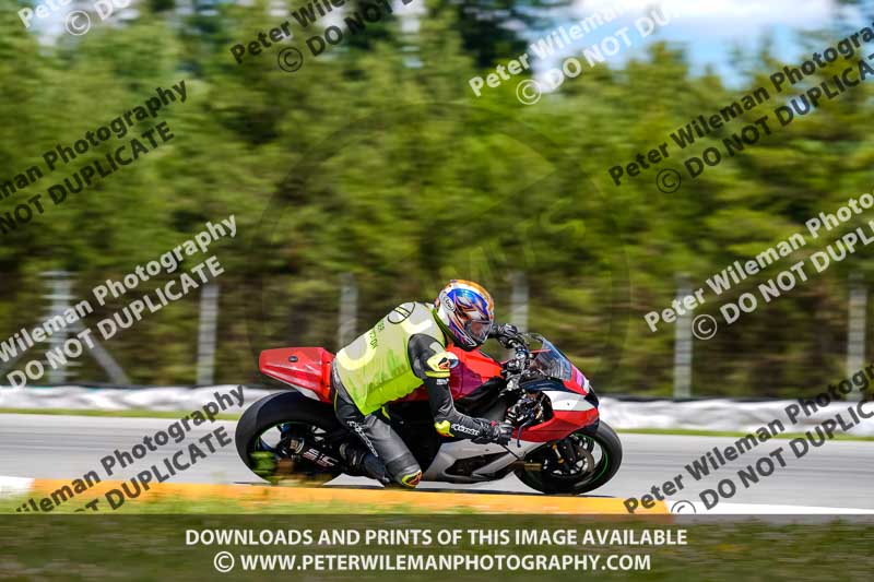 Brno;event digital images;motorbikes;no limits;peter wileman photography;trackday;trackday digital images